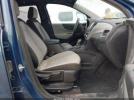 Chevrolet Equinox Fwd Ls Image 16