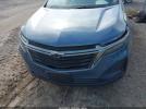 Chevrolet Equinox Fwd Ls Image 2