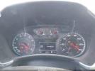 Chevrolet Equinox Fwd Ls Image 11