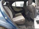 Chevrolet Equinox Fwd Ls Image 13