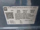 Chevrolet Equinox Fwd Ls Image 17