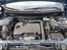 Chevrolet Equinox Fwd Ls Image 6