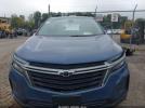 Chevrolet Equinox Fwd Ls Image 5