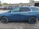 Chevrolet Equinox Fwd Ls Image 3