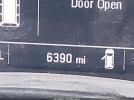 Chevrolet Equinox Fwd Ls Image 9