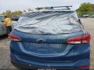 Chevrolet Equinox Fwd Ls Image 7