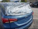 Chevrolet Equinox Fwd Ls Image 12