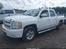 Chevrolet Silverado 1500 Ltz Image 2