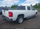 Chevrolet Silverado 1500 Ltz Image 8