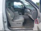 Chevrolet Silverado 1500 Ltz Image 15