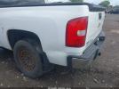 Chevrolet Silverado 1500 Ltz Image 7