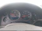 Chevrolet Silverado 1500 Ltz Image 11