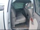 Chevrolet Silverado 1500 Ltz Image 12