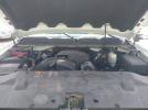 Chevrolet Silverado 1500 Ltz Image 5