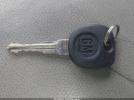 Chevrolet Silverado 1500 Ltz Image 6