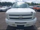 Chevrolet Silverado 1500 Ltz Image 10