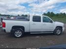 Chevrolet Silverado 1500 Ltz Image 16