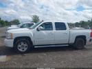 Chevrolet Silverado 1500 Ltz Image 9