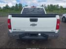 Chevrolet Silverado 1500 Ltz Image 14