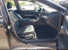 Toyota Camry Se Awd Image 12