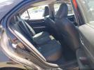 Toyota Camry Se Awd Image 11