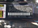 Toyota Camry Se Awd Image 3