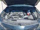 Toyota Camry Se Awd Image 2