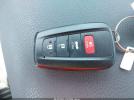Toyota Camry Se Awd Image 4