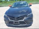 Toyota Camry Se Awd Image 5