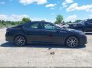 Toyota Camry Se Awd Image 7