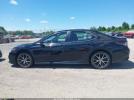 Toyota Camry Se Awd Image 9