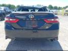 Toyota Camry Se Awd Image 10