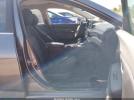 Nissan Sentra Sv Xtronic Cvt Image 10
