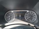Nissan Sentra Sv Xtronic Cvt Image 4
