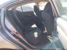 Nissan Sentra Sv Xtronic Cvt Image 9