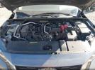 Nissan Sentra Sv Xtronic Cvt Image 8
