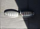 Nissan Sentra Sv Xtronic Cvt Image 14