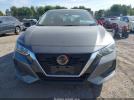 Nissan Sentra Sv Xtronic Cvt Image 15