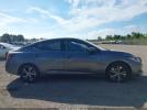 Nissan Sentra Sv Xtronic Cvt Image 13