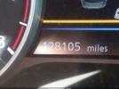 Nissan Sentra Sv Xtronic Cvt Image 12