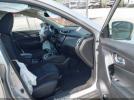 Nissan Rogue Sv Image 7
