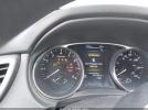 Nissan Rogue Sv Image 5