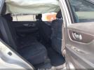 Nissan Rogue Sv Image 9