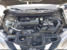 Nissan Rogue Sv Image 6