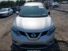 Nissan Rogue Sv Image 15