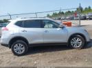 Nissan Rogue Sv Image 11