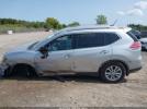 Nissan Rogue Sv Image 16