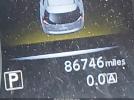 Nissan Rogue Sv Image 12