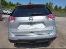 Nissan Rogue Sv Image 13