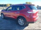 Nissan Rogue Sv Image 3